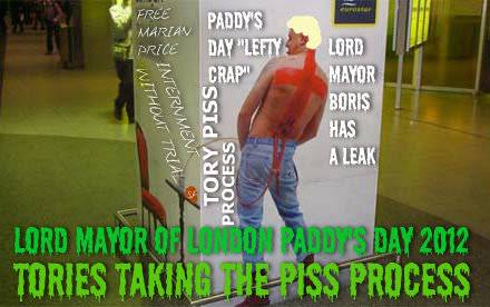 Click on image to see full-sized version Tory Piss Process