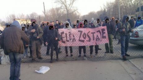 elba.jpg