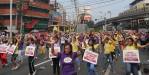 2013akbayanpartylistphilippinesinternationalwomensday.jpg