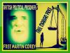 Secret Courts and Political Internment Secret Courts and Political Internment