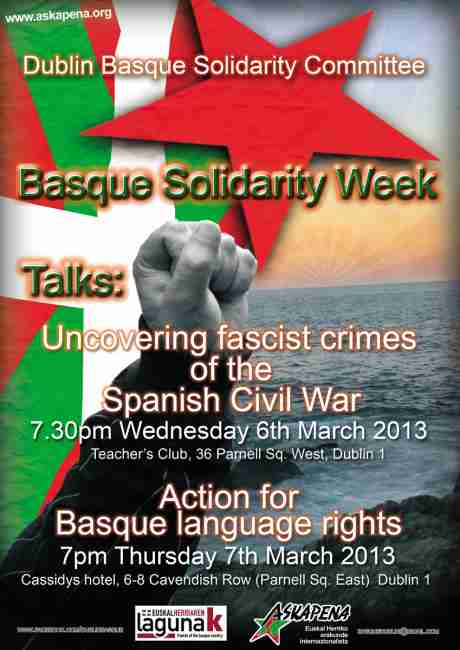 solidarityweek2013poster1bd_1.jpg