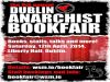 dublin_anarchist_bookfair_apr12_2014.jpg
