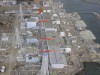 japanearthquake201133005012_annotated.jpg