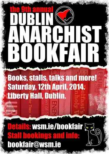 Click on image to see full-sized version dublin_anarchist_bookfair_apr12_2014.jpg