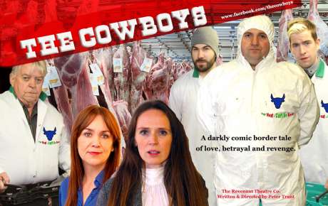 Click on image to see full-sized version the_cowboys_poster_for_culture_fox_4.jpg