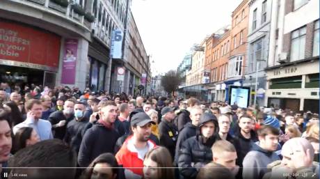 grafton_street_no_thugs_here.jpg