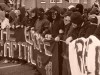 Anarchist confrontational Bloc