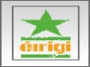 eirigi_logo.jpg