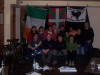�gra SF and Basque Comrades - Jo ta ke!