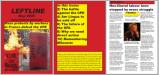 Leftline - The publication of the Irish Socialist Network