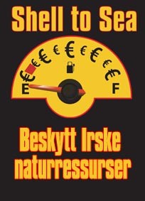 shelltoseanorwegian.jpg