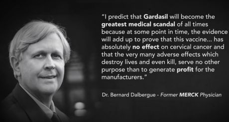 bernard-dalbergue-quote-on-gardasil.jpg