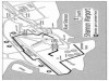 Low quality Blockader Map