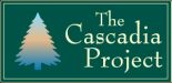 cascadia_project.gif