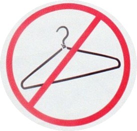 Legalized abortions save lives