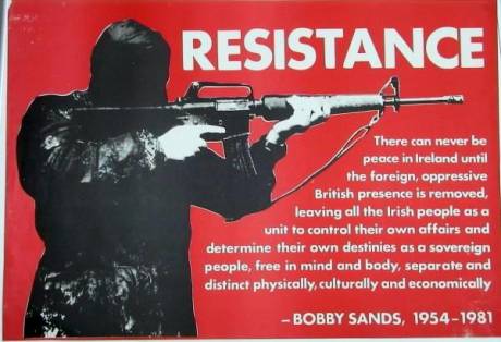 ira_poster_1.jpg