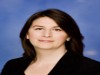 Karyn Harty