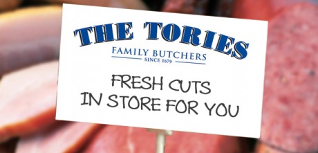 Click on image to see full-sized version tory_cuts.jpg