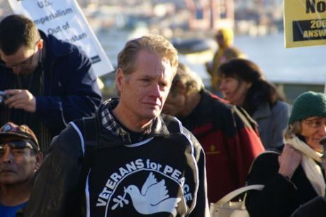 Click on image to see full-sized version gerrycondon2_thumb.jpg