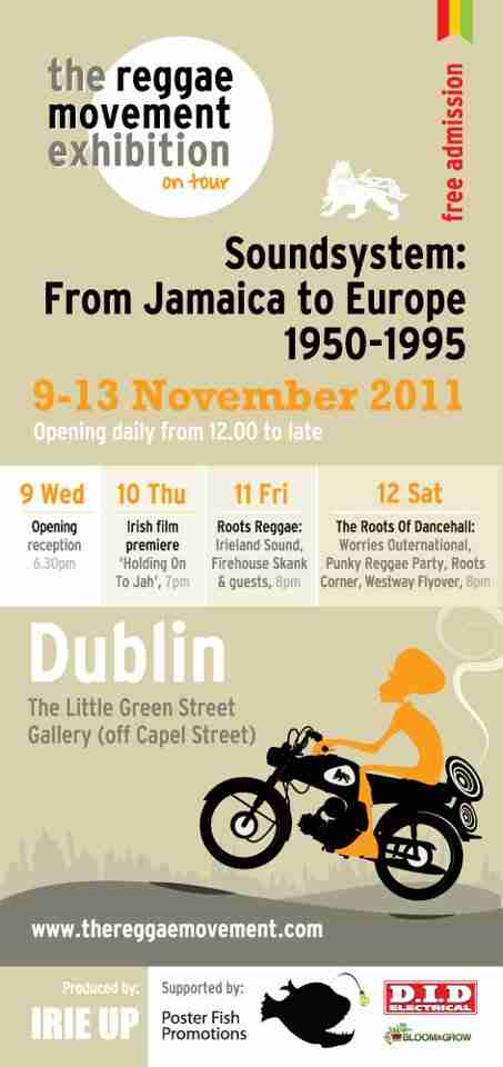 the_reggae_movement_poster.jpg