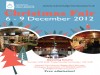 christmas_fair_poster_2012.jpg