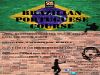 Brazilian Portuguese language course