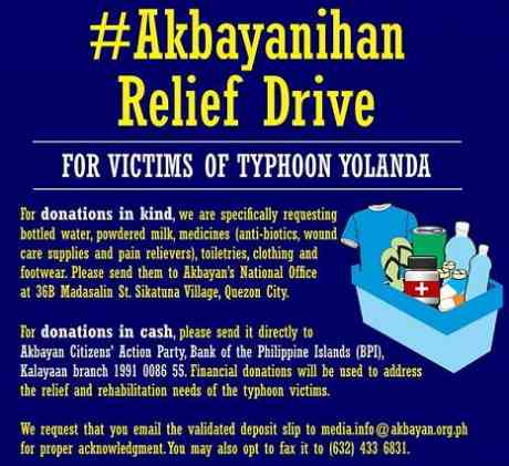 2013supertyphoonhaiyanyolandataclobanphilippinesakbayan.jpg