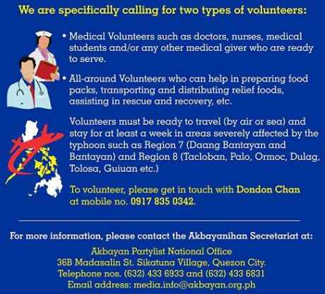 2013typhoonhaiyanyolandaphilippinesakbayanihanvolunteers.jpg