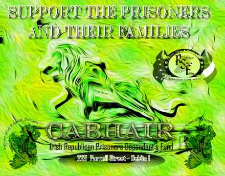 The Cabhair organisation have organised sponsored swims for Dublin, Wexford , Armagh , New York and Australia. 