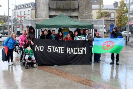 no_state_racism2.jpg