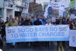 sligo_watercharges_nov01_2014.jpg