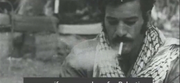 ispc_cork_film_festival_palestinian_nov_2014.png