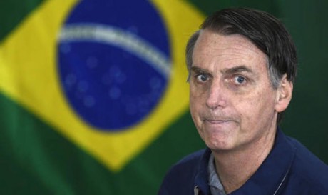 jairbolsonaro1037188.jpg