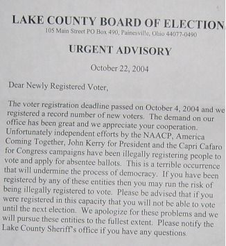1voterfraudletter.jpg
