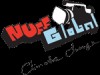 logo_nuffglobal_150.gif