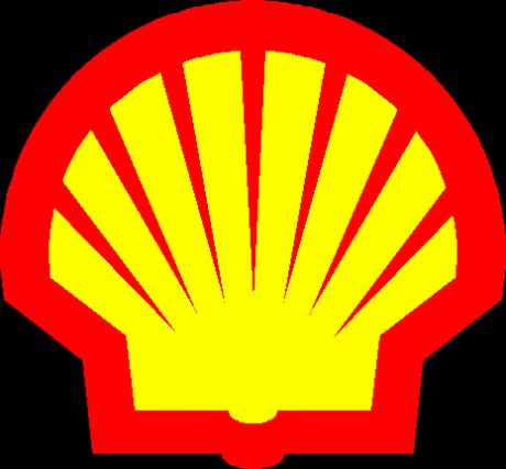 shelllogo.gif