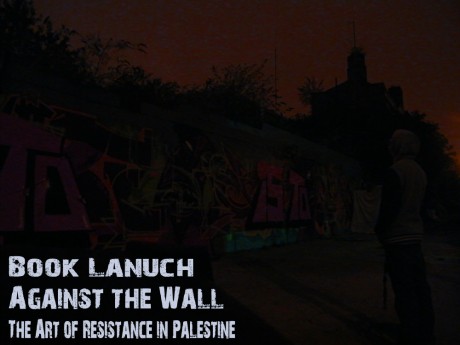Click on image to see full-sized version Photo by Barra Hammilton
