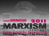 Marxism Festival Nov 18th to 20th Dublin