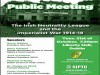 pana_public_meeting_tues_21_oct_2014_poster.jpg