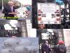 http://www.geocities.com/irishvidheads/Eddhoren.wma