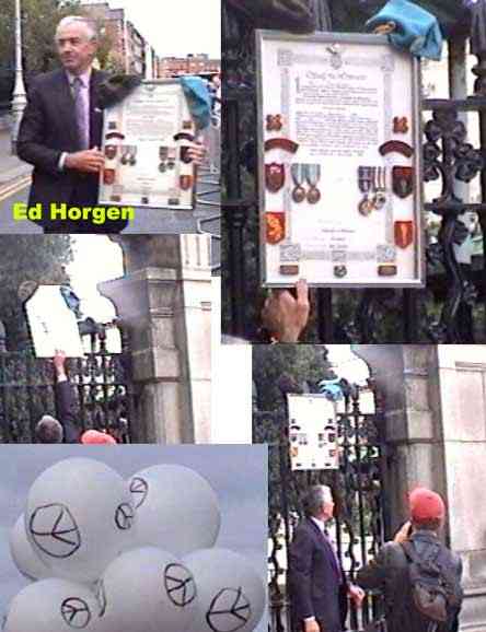http://www.geocities.com/irishvidheads/Eddhoren.wma
