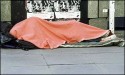 homeless.jpg