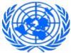 this a symbol of peace & co-operation, the flattened earth is what we've to work to.