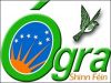 new_gra_logo_3.jpg
