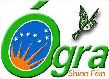 new_gra_logo_3.jpg