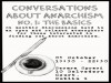 anarchismconversationsoct5posterweb.gif
