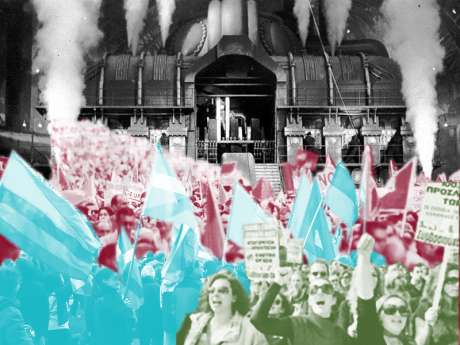 Click on image to see full-sized version euromedimage.jpg
