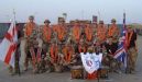 irish_guards_iraq.jpg