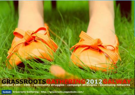 Click on image to see full-sized version another poster submission