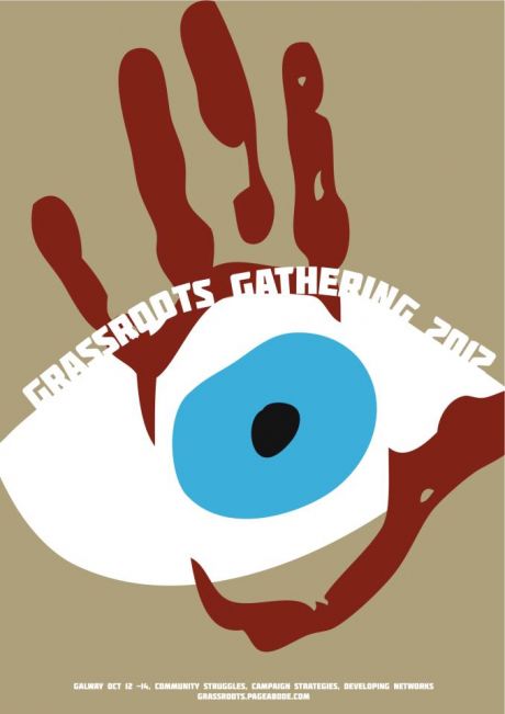 Click on image to see full-sized version and another!